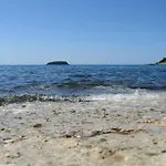 Alba Фунтана