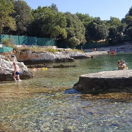 Alba פונטנה