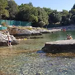 Alba Funtana