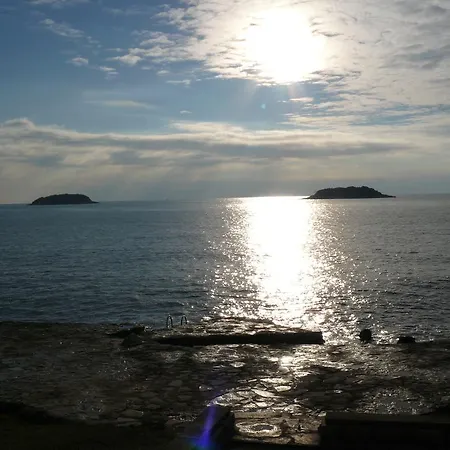 Appartamento Alba *